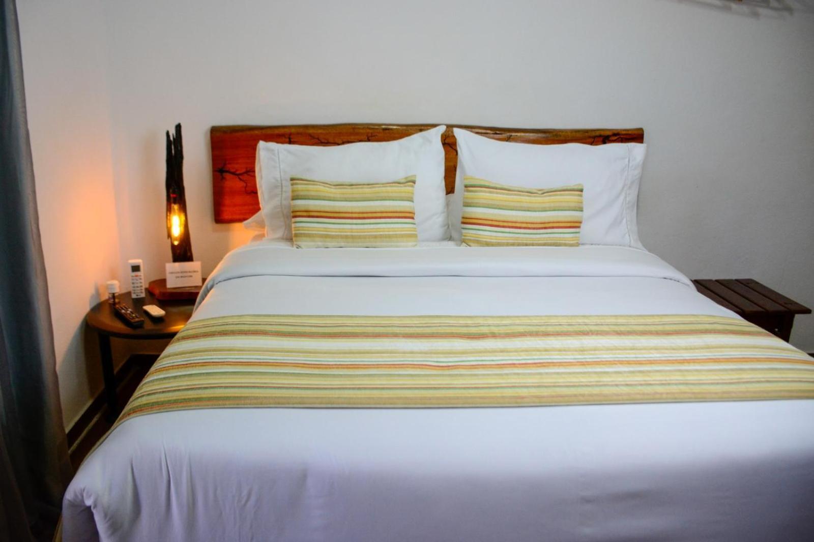 Suites Mathias Flat Conservatória Extérieur photo