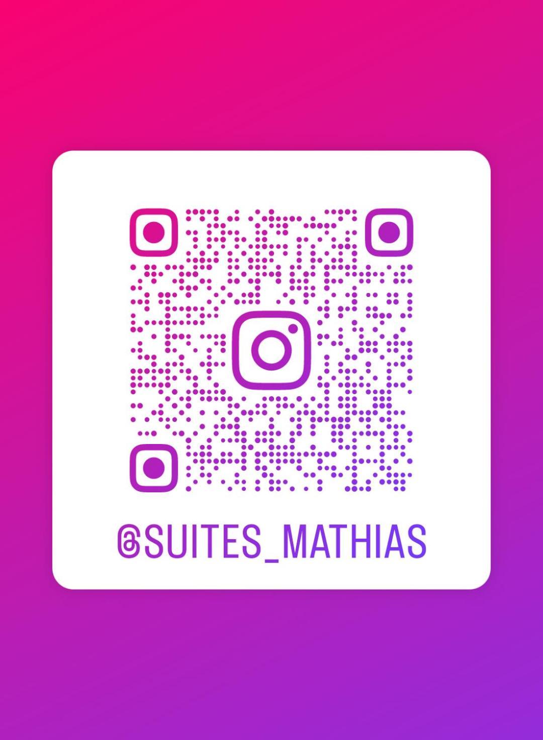 Suites Mathias Flat Conservatória Extérieur photo